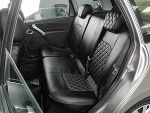 Универсал ВАЗ (LADA) Granta 2019 года, 699000 рублей, Тюмень