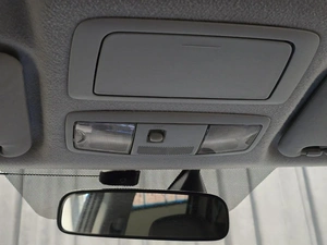 Внедорожник Peugeot 4007 2011 года, 1050000 рублей, Красноярск