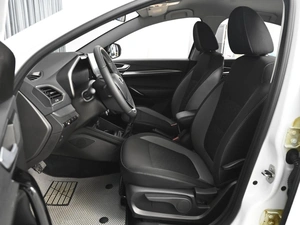 Седан ВАЗ (LADA) Vesta 2024 года, 1597000 рублей, Ставрополь