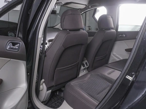 Хетчбэк Peugeot 308 2008 года, 510000 рублей, Ростов-на-Дону