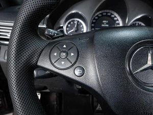 Седан Mercedes-benz E-класс 2010 года, 1782000 рублей, Ставрополь