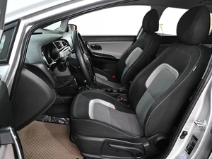 Хетчбэк Kia Ceed 2013 года, 1299000 рублей, Аксай