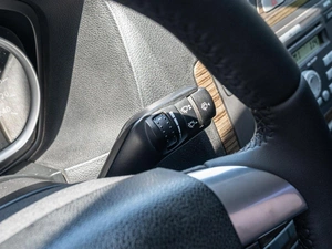 Седан Ford Focus 2008 года, 720000 рублей, Краснодар