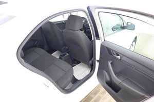 Хэтчбек Volkswagen Polo 2021 года, 1499000 рублей, Обнинск