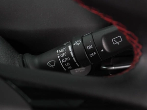 Внедорожник Changan CS55 Plus 2023 года, 2199000 рублей, Воронеж