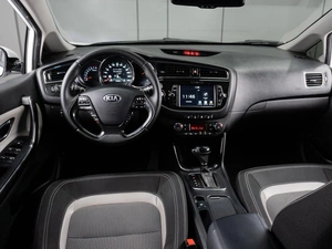 Хетчбэк Kia Ceed 2018 года, 1249000 рублей, Тюмень