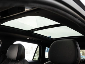 Внедорожник Geely Xingyue L 2025 года, 4310000 рублей, Краснодар