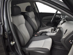 Хетчбэк Chevrolet Cruze 2012 года, 774900 рублей, Казань