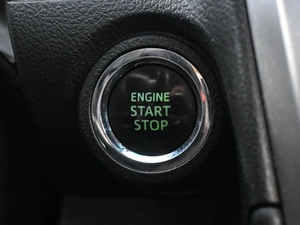 Седан Toyota Camry 2014 года, 1699000 рублей, Кирилловка