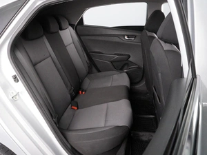 Седан Hyundai Solaris 2021 года, 1689000 рублей, Минеральные Воды