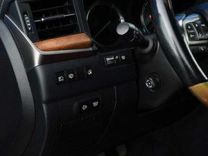 Внедорожник Lexus LX 2016 года, 4999077 рублей, Москва