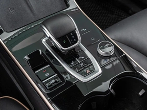 Внедорожник OMODA C5 2023 года, 2085000 рублей, Краснодар