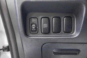 Внедорожник Mitsubishi Outlander 2008 года, 1349000 рублей, Барнаул