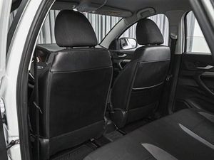 Седан ВАЗ (LADA) Vesta 2023 года, 1099111 рублей, Ставрополь