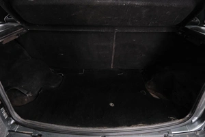 Внедорожник Chevrolet Niva 2017 года, 669000 рублей, Омск