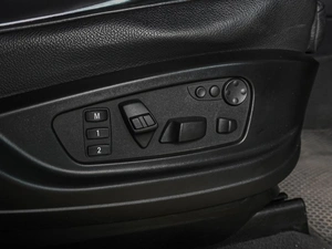 Внедорожник BMW X6 2012 года, 2099000 рублей, Воронеж