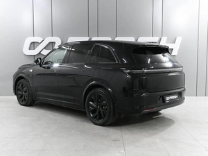 Внедорожник Li Auto L7 2023 года, 6299000 рублей, Ростов-на-Дону