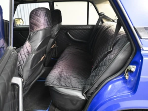 Седан ВАЗ (LADA) 2105 2007 года, 248000 рублей, Ставрополь