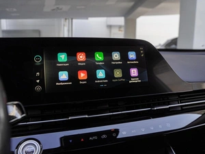 Внедорожник OMODA C5 2022 года, 1889000 рублей, Волгоград