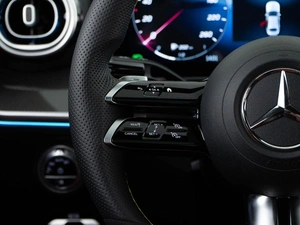 Седан Mercedes-benz C-класс 2021 года, 5798999 рублей, Москва