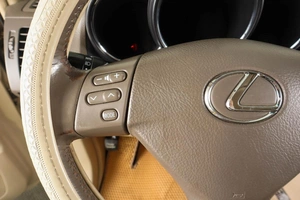 Внедорожник Lexus RX 2007 года, 1329000 рублей, Пермь