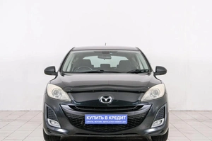 Хетчбэк Mazda Axela 2009 года, 899000 рублей, Красноярск
