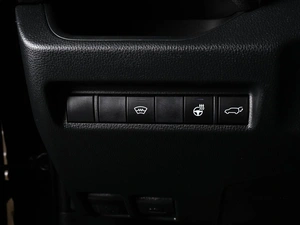 Внедорожник Toyota RAV4 2020 года, 3070000 рублей, Ростов-на-Дону