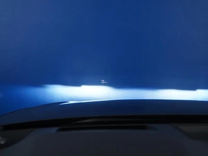 Седан Audi S6 2020 года, 9150055 рублей, Москва