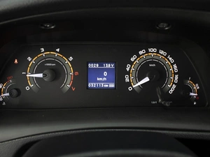 Внедорожник ВАЗ (LADA) Niva Travel 2024 года, 1150000 рублей, Омск