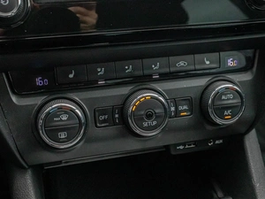 Лифтбек Skoda Octavia 2014 года, 1340000 рублей, Краснодар