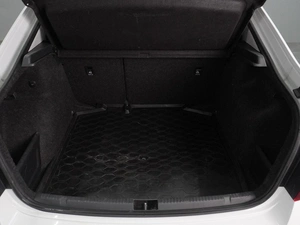 Лифтбек Skoda Rapid 2018 года, 1378000 рублей, Воронеж