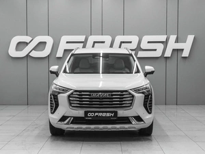 Внедорожник Haval Jolion 2023 года, 1650000 рублей, Ростов-на-Дону