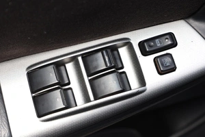 Седан Toyota Corolla 2006 года, 749000 рублей, Новосибирск