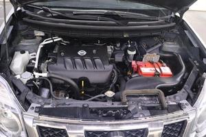 Универсал Nissan X-Trail 2012 года, 1225000 рублей, Брянск