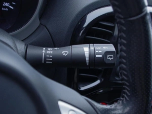 Внедорожник Nissan Juke 2015 года, 1299000 рублей, Владимир