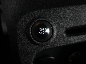 Внедорожник Renault Kaptur 2017 года, 1549000 рублей, Ростов-на-Дону