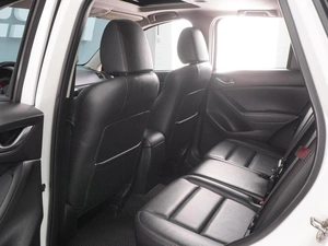 Внедорожник Mazda CX-5 2014 года, 2299000 рублей, Воронеж