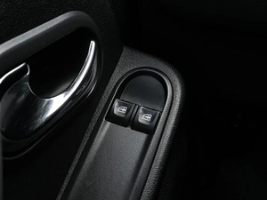 Внедорожник Nissan Terrano 2020 года, 1395000 рублей, Волгоград