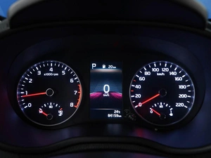 Хетчбэк Kia Picanto 2021 года, 1512444 рублей, Москва