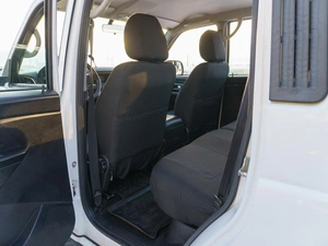 Пикап УАЗ Pickup 2019 года, 699000 рублей, Сургут