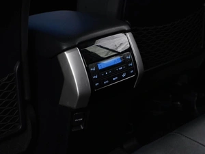 Внедорожник Toyota Land Cruiser Prado 2019 года, 5199365 рублей, Москва