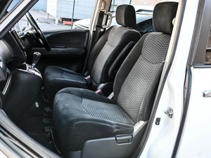 Минивэн Suzuki Landy 2011 года, 1169000 рублей, Кирилловка