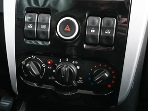 Универсал ВАЗ (LADA) Largus 2019 года, 1070000 рублей, Ростов-на-Дону