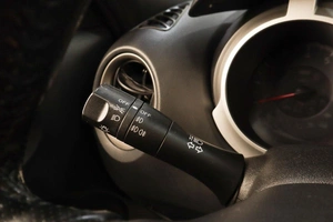 Внедорожник Nissan Juke 2012 года, 959000 рублей, Челябинск