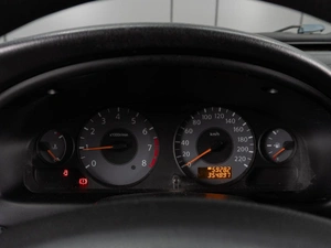 Седан Nissan Almera Classic 2009 года, 399000 рублей, Тюмень