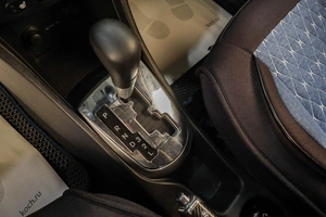 Седан Hyundai Solaris 2014 года, 969000 рублей, Челябинск