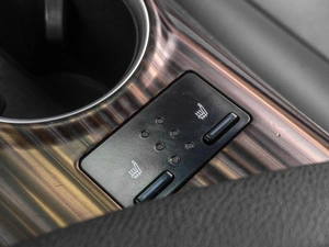 Седан Toyota Camry 2018 года, 2859000 рублей, Тюмень