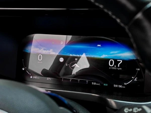 Внедорожник Kia Sorento 2020 года, 4387000 рублей, Краснодар