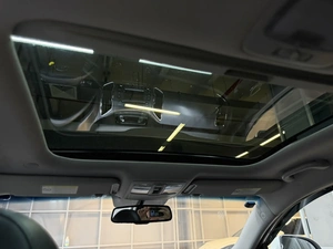Внедорожник Kia Sportage 2013 года, 1297000 рублей, Красноярск