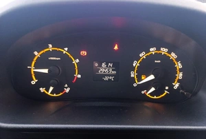 Внедорожник ВАЗ (LADA) Niva Legend 2023 года, 990000 рублей, Красноярск